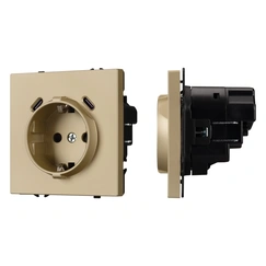 Product gallery item