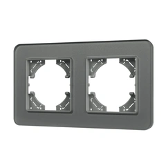 Product gallery item