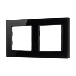 Product gallery item