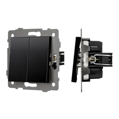 Product gallery item
