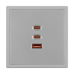 Gallery product item