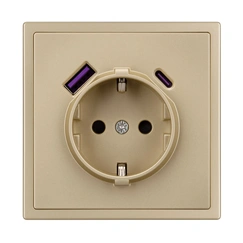 Gallery product item