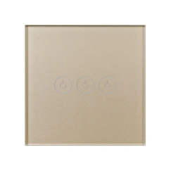 Gallery product item