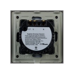 Gallery product item