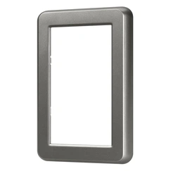 Product gallery item