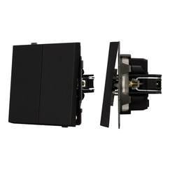 Product gallery item