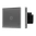 Category image