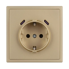 Gallery product item