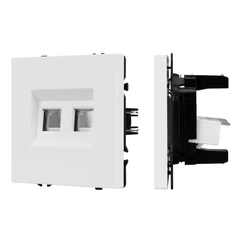 Product gallery item