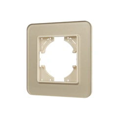 Product gallery item