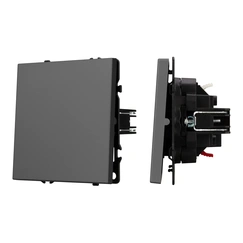 Product gallery item