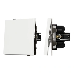 Product gallery item