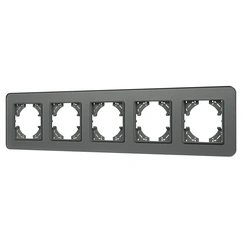 Product gallery item