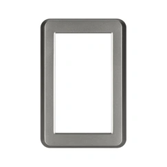 Gallery product item