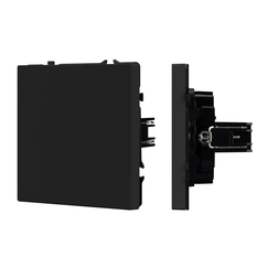 Product gallery item