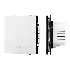 Product gallery item