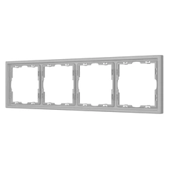 Product gallery item