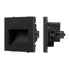 Product gallery item