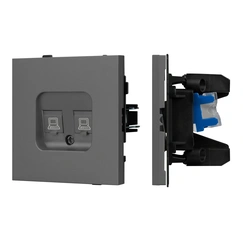 Product gallery item