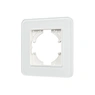 Другие цвета товара