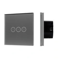Product gallery item