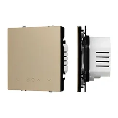 Product gallery item