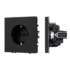 Product gallery item