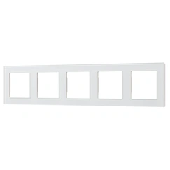 Product gallery item