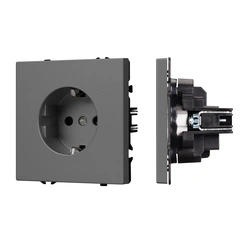 Product gallery item