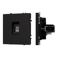 Product gallery item