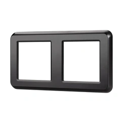 Product gallery item