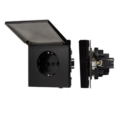 Product gallery item